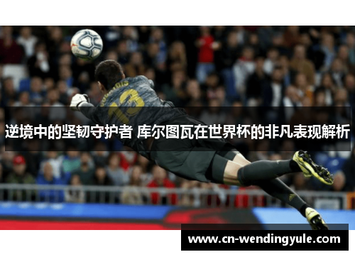 逆境中的坚韧守护者 库尔图瓦在世界杯的非凡表现解析