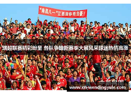 瑞超联赛精彩纷呈 各队争雄新赛季大展风采球迷热情高涨