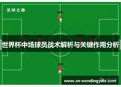 世界杯中场球员战术解析与关键作用分析