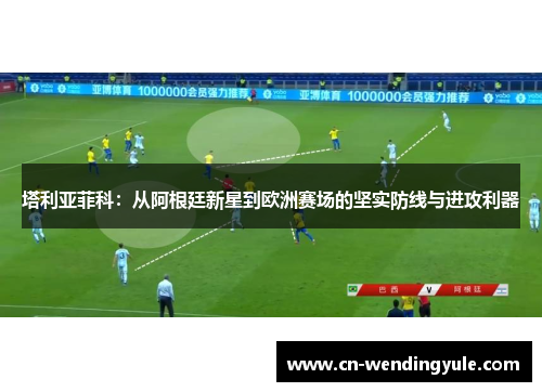 塔利亚菲科：从阿根廷新星到欧洲赛场的坚实防线与进攻利器