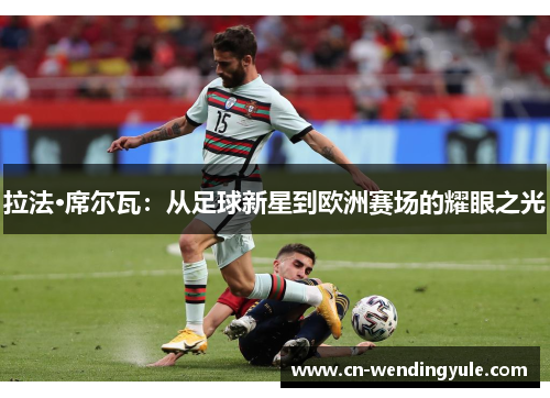 拉法·席尔瓦：从足球新星到欧洲赛场的耀眼之光