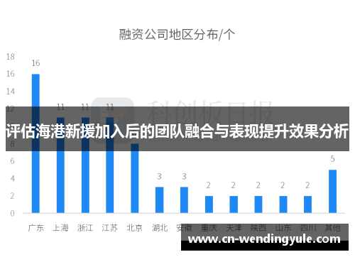 评估海港新援加入后的团队融合与表现提升效果分析